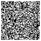 QR code with Giles County Check Cashing Service contacts