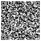 QR code with Clark Heating and Cooling contacts