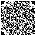 QR code with Top Cat contacts