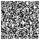 QR code with System Support Center contacts