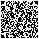 QR code with Firestone contacts