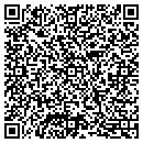 QR code with Wellstone Mills contacts