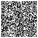 QR code with Seaton Contracting contacts