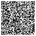 QR code with Prep contacts