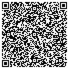 QR code with Riverside Auto Detailing contacts
