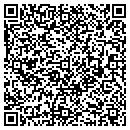 QR code with Gtech Corp contacts