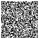 QR code with JS Barbecue contacts