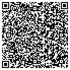 QR code with Mid Tennessee Insulation Contr contacts