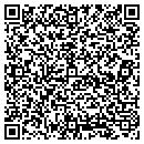 QR code with TN Valley Imaging contacts