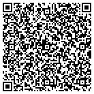 QR code with Church of Jsus Ltter Day Sints contacts