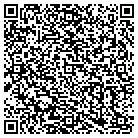 QR code with Bobs Old Time Antique contacts