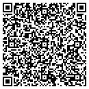 QR code with Carmack C Shell contacts