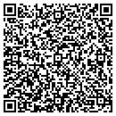 QR code with Terry Humann DC contacts