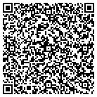 QR code with New Hope Mssnary Baptst Church contacts
