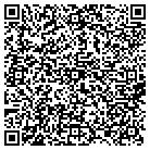 QR code with Confidential Check Advance contacts