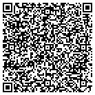 QR code with Consolidated Building Pdts LLC contacts