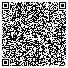 QR code with Thatcher's Towing Service contacts