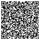 QR code with Kenneth Miller Painting contacts