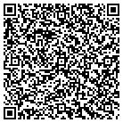 QR code with Main Street Transfer & Stor Co contacts