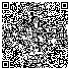 QR code with Penguin Seal Fabric Protection contacts