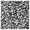 QR code with CSX Corporation contacts