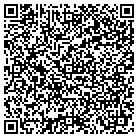 QR code with Tri City Collision Center contacts