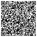 QR code with Get Real contacts