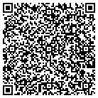 QR code with Spring City Express Lube contacts