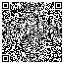 QR code with Wiggle Worm contacts