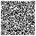 QR code with Andrew Towe Ministries contacts