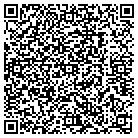 QR code with Tempco Heating & AC Co contacts