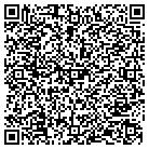 QR code with Parton Gerald Roofing Contract contacts