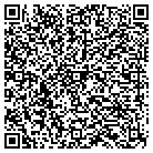 QR code with Winchester Springs Convenience contacts