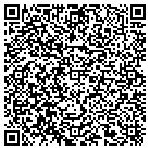 QR code with South Fentress Outdoor Sports contacts