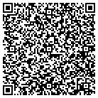QR code with Signature Nephrology contacts