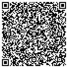 QR code with Lindsey's Office Supply & Bkpg contacts