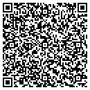 QR code with Newbern & Co contacts