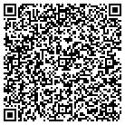 QR code with KNOX County Pubc Library Syst contacts
