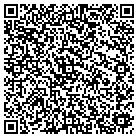 QR code with Sarah's Beauty Supply contacts