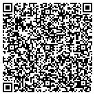 QR code with Quest Diagnostics Inc contacts