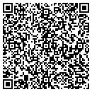 QR code with Data Systems Group contacts