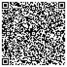 QR code with IMI Scurity HM Automtn Systems contacts
