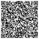 QR code with Cole Richard L DC Danb contacts