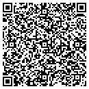 QR code with Renaissance Realty contacts