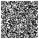 QR code with Tri Cities Medical RES LLC contacts