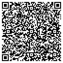 QR code with Norris Tree Service contacts
