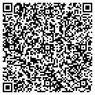 QR code with BBS Architectural Millwork contacts