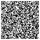 QR code with West Elementary School contacts