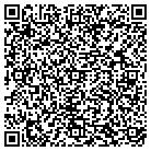 QR code with Saint John 3 Missionary contacts