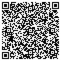QR code with Git N Go contacts